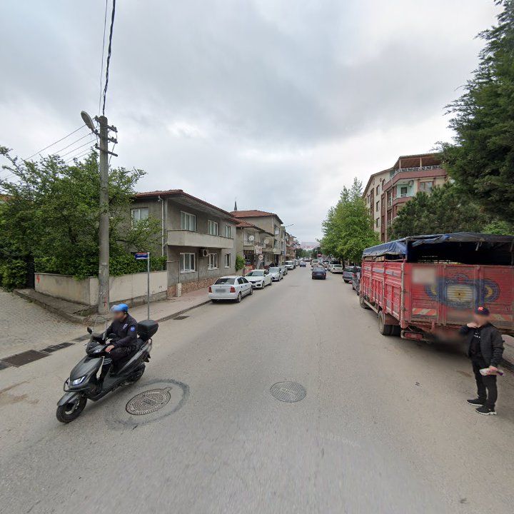 Fotoğraf 9