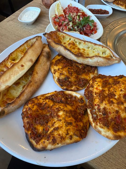 Fotoğraf 8