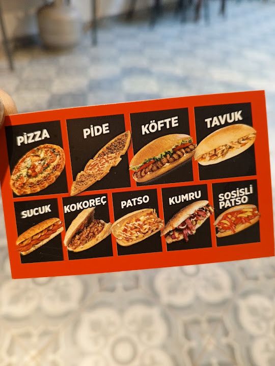 Fotoğraf 3