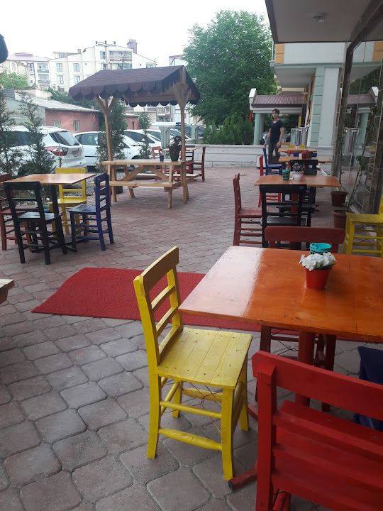 Fotoğraf 5