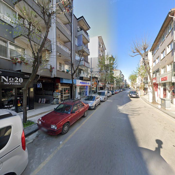 Fotoğraf 5