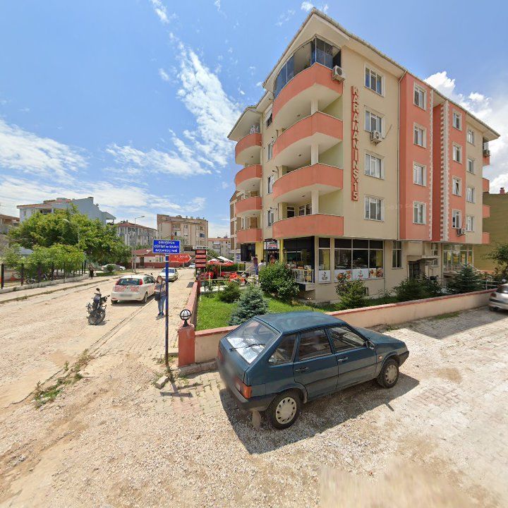 Fotoğraf 3
