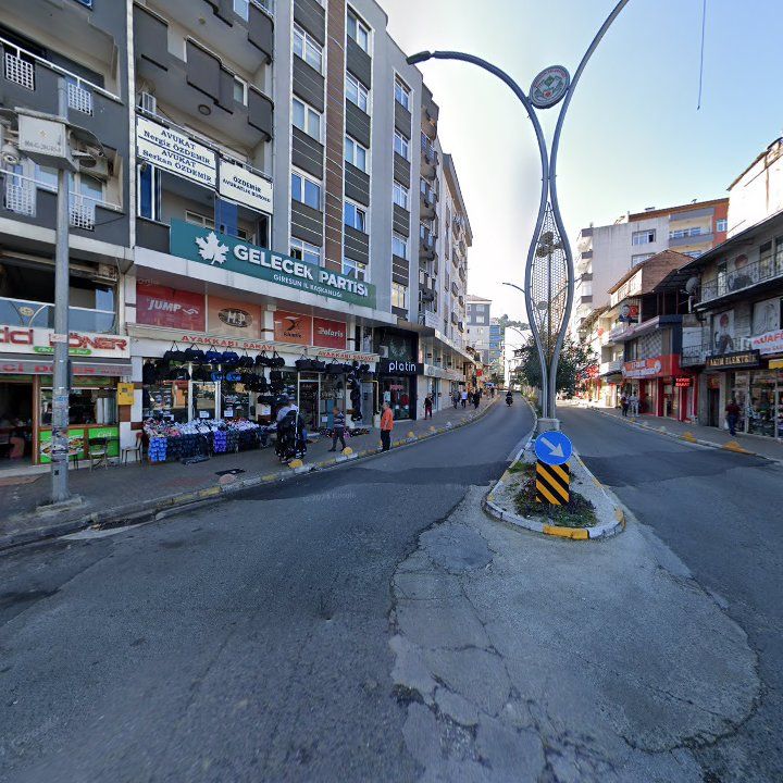 Fotoğraf 2