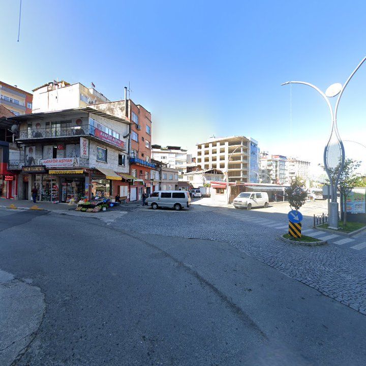 Fotoğraf 3