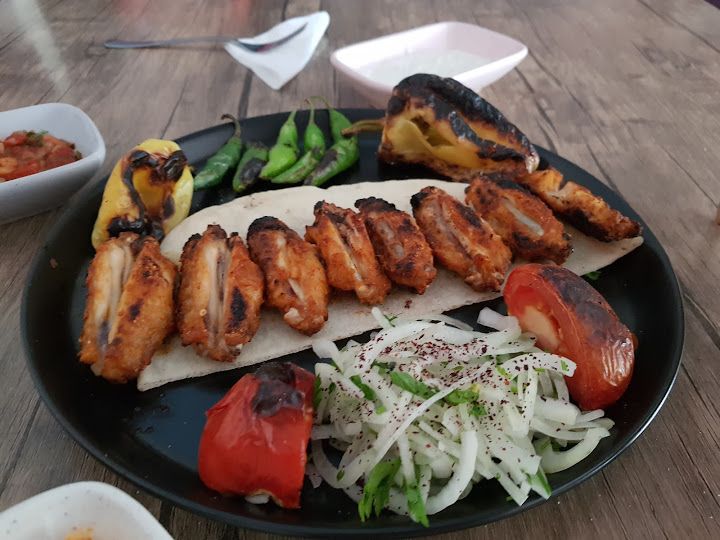 Fotoğraf 4