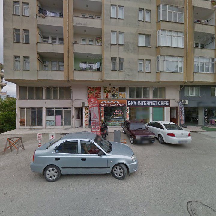 Fotoğraf 3