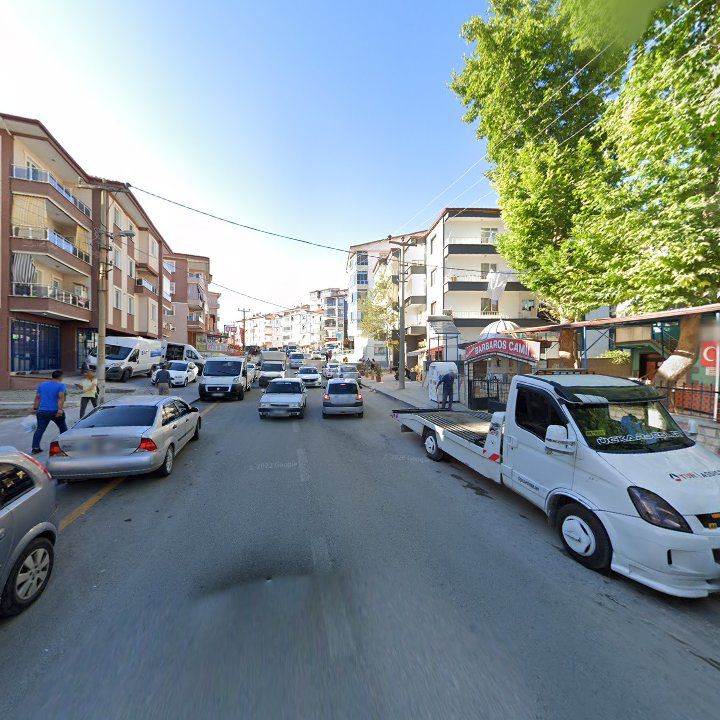 Fotoğraf 3