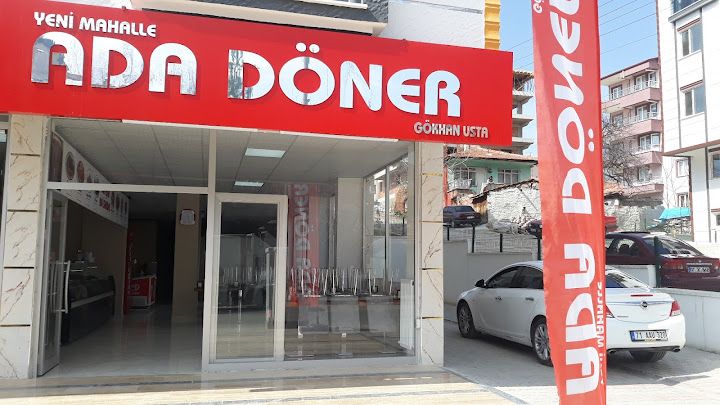 Ada Döner 2