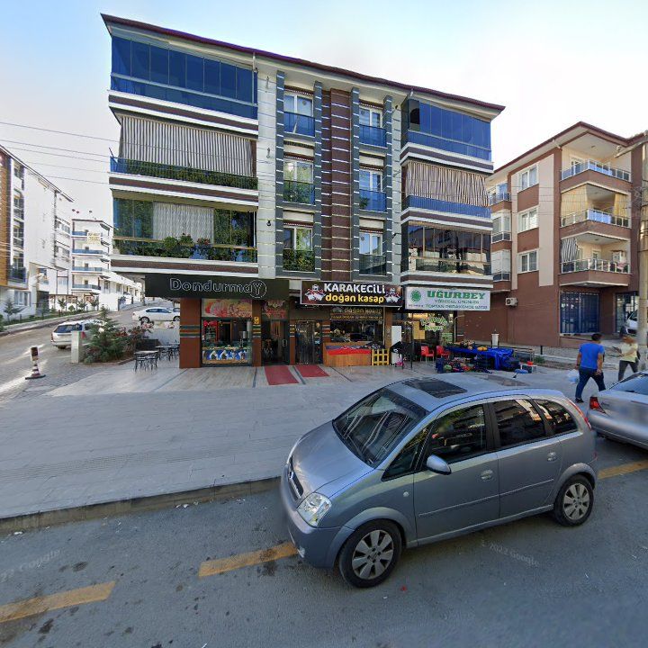 Fotoğraf 2