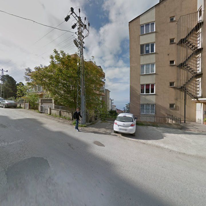 Fotoğraf 4