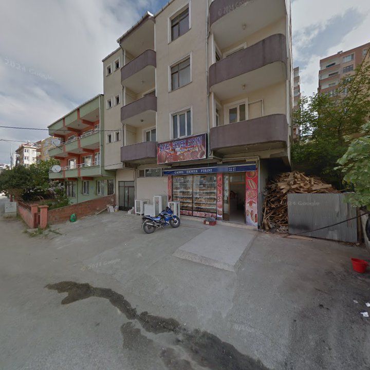 Fotoğraf 2