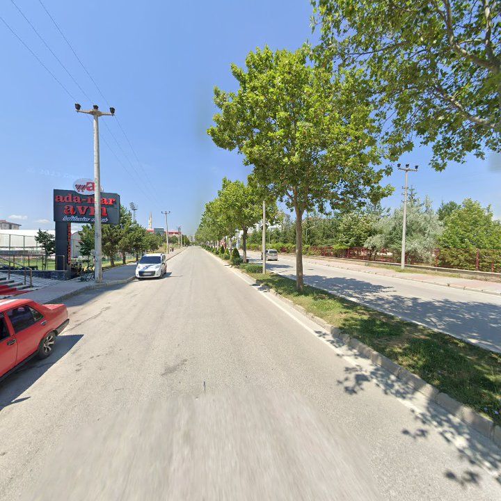 Fotoğraf 2