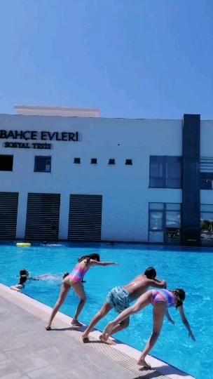 Adabahçe Resto Bar