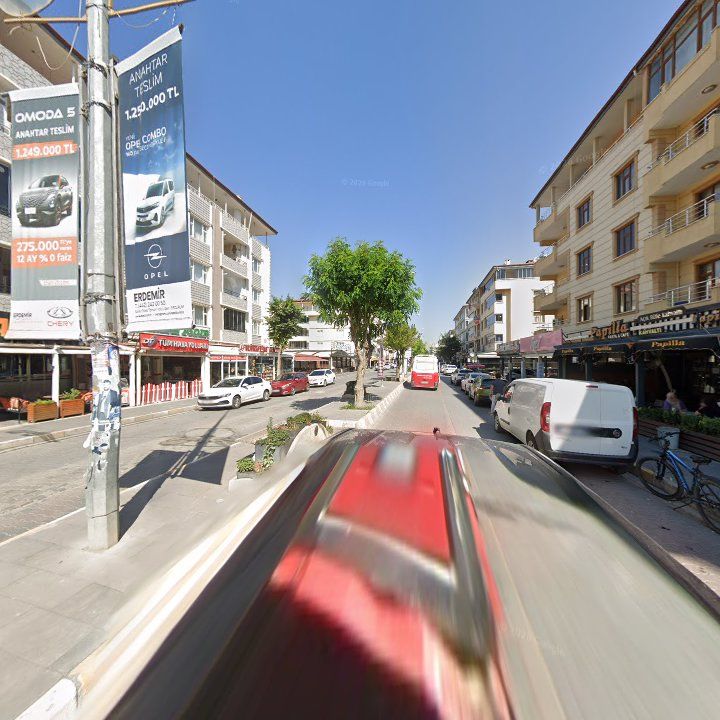 Fotoğraf 4