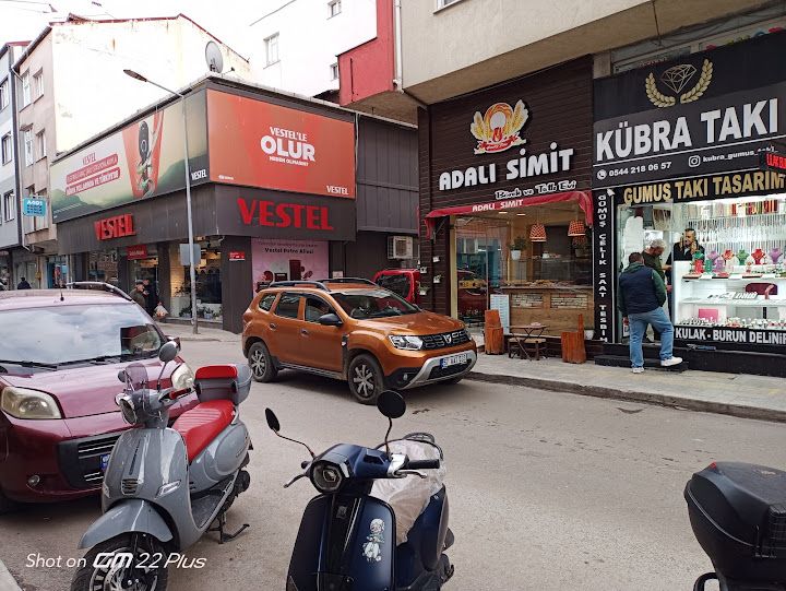 Fotoğraf 2