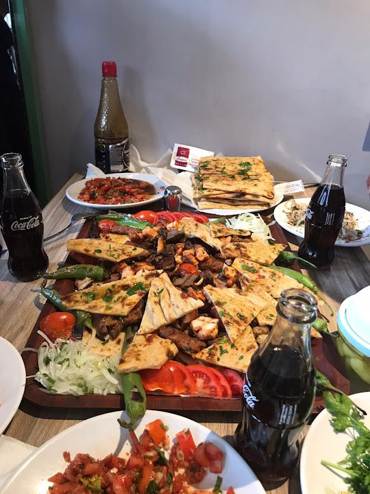 Fotoğraf 2