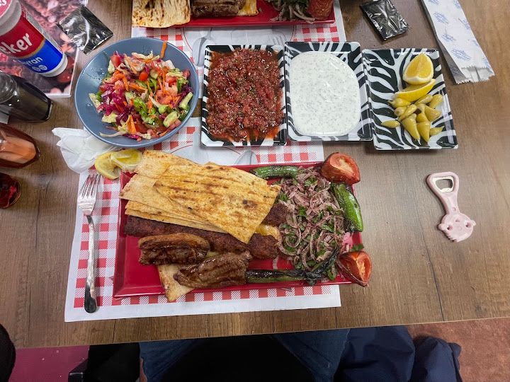 Fotoğraf 4