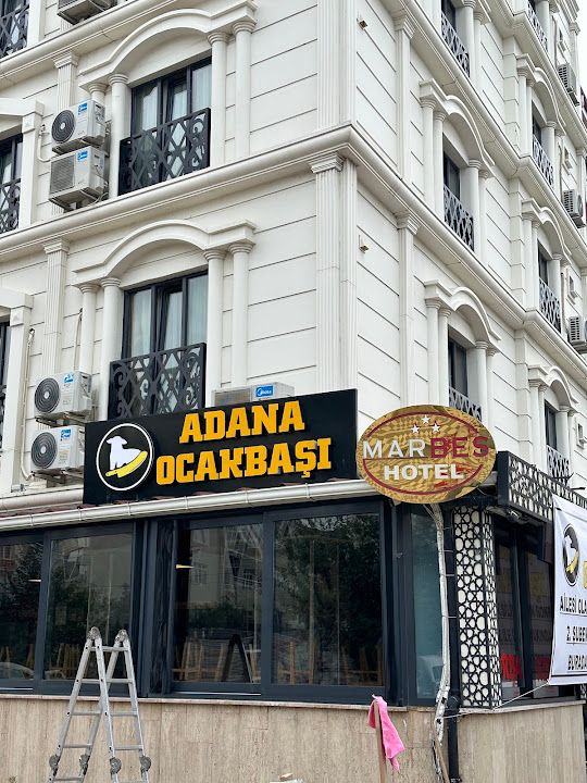 Adana kırklareli