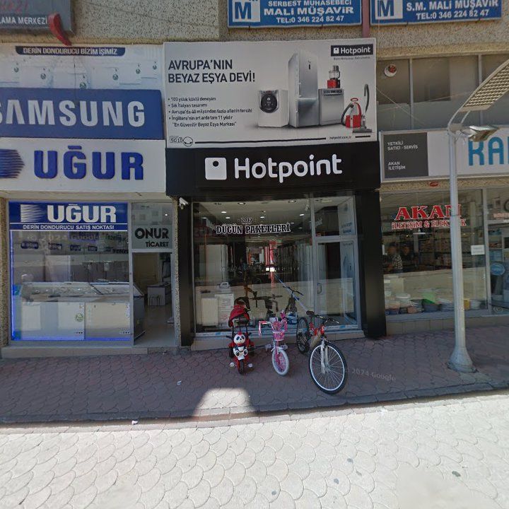 Fotoğraf 4