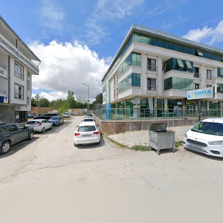 Fotoğraf 8