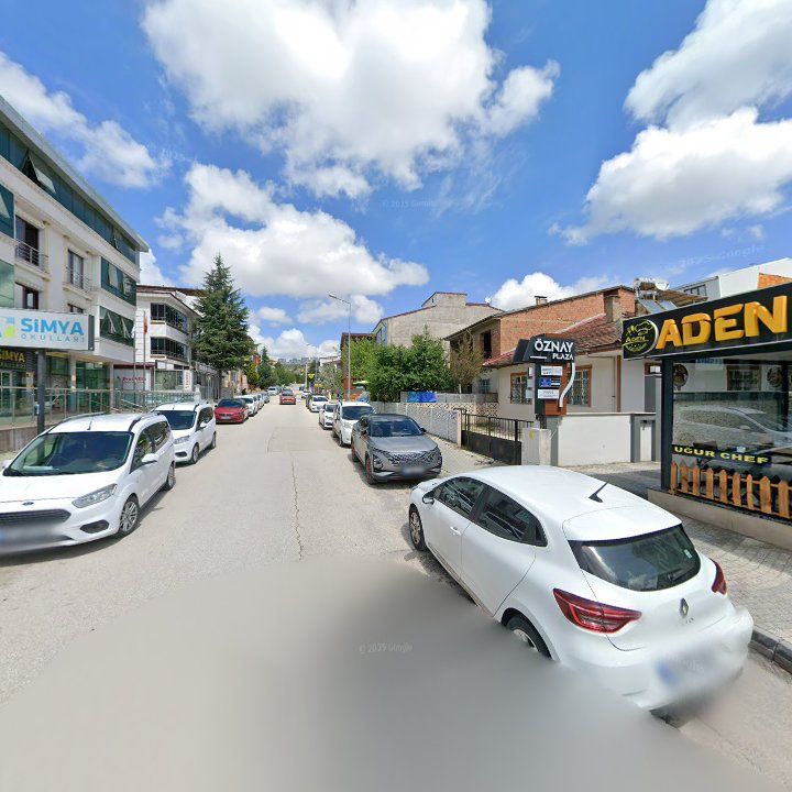 Fotoğraf 9