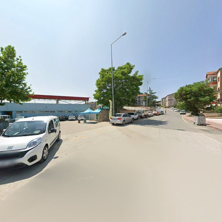 Fotoğraf 3