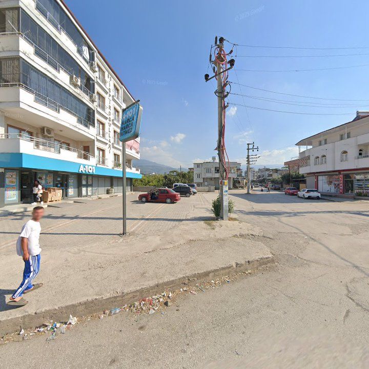 Fotoğraf 4