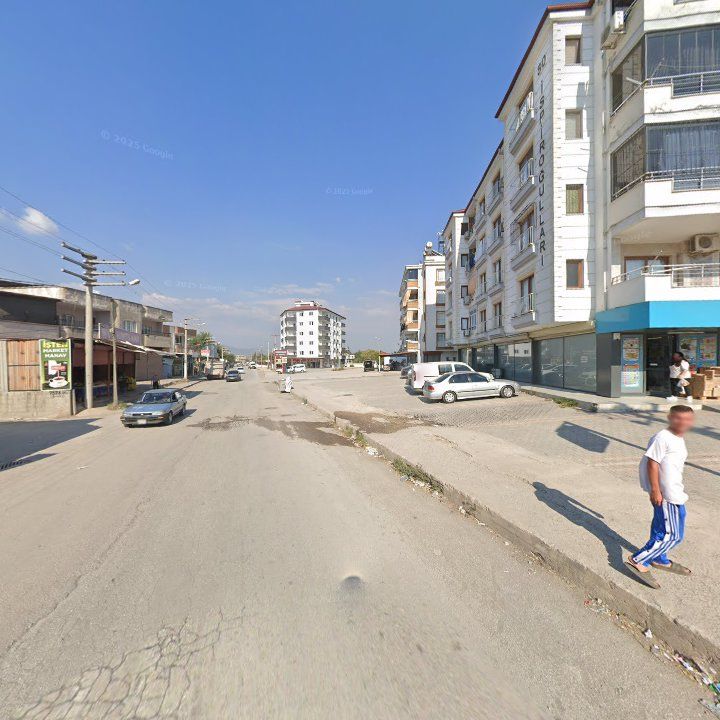 Fotoğraf 3