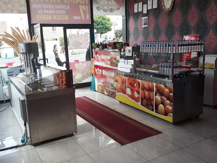 Fotoğraf 4