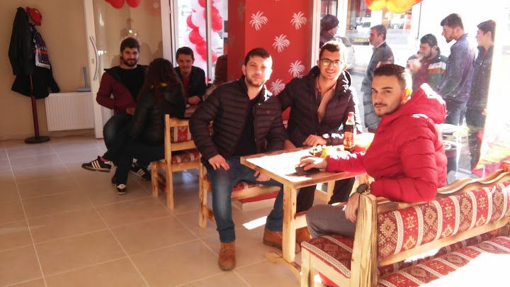 Fotoğraf 4