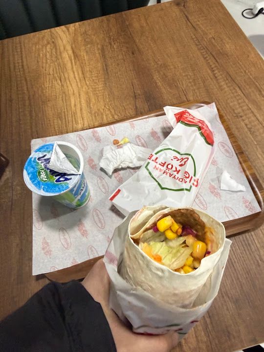 Yorum fotoğrafı 1