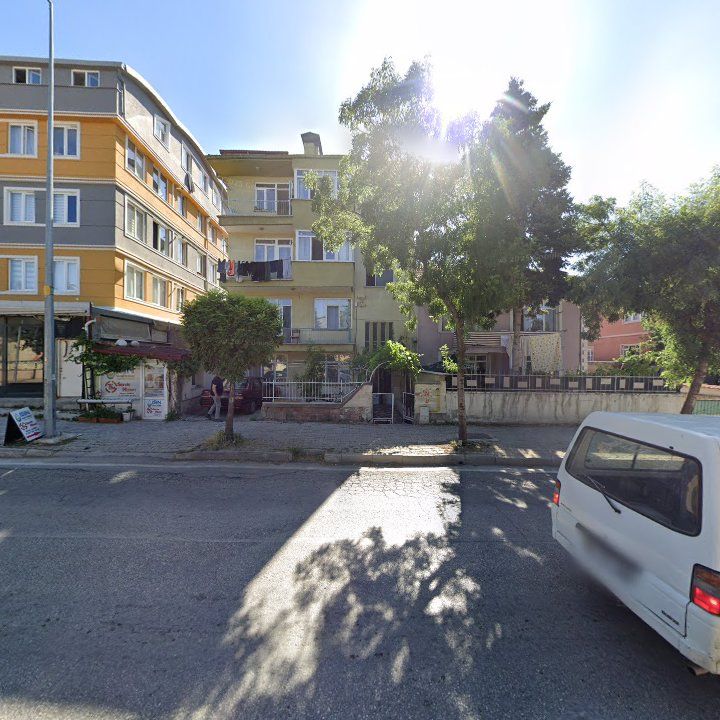 Fotoğraf 3