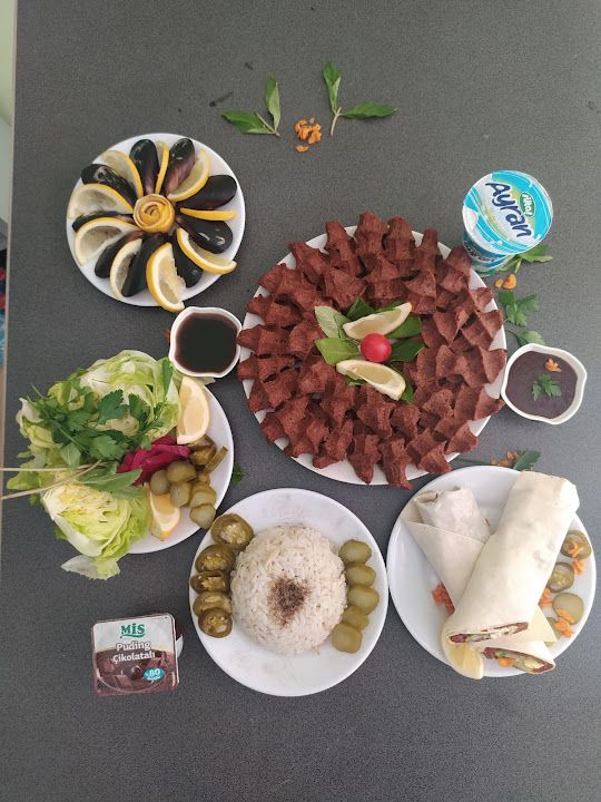 Fotoğraf 4