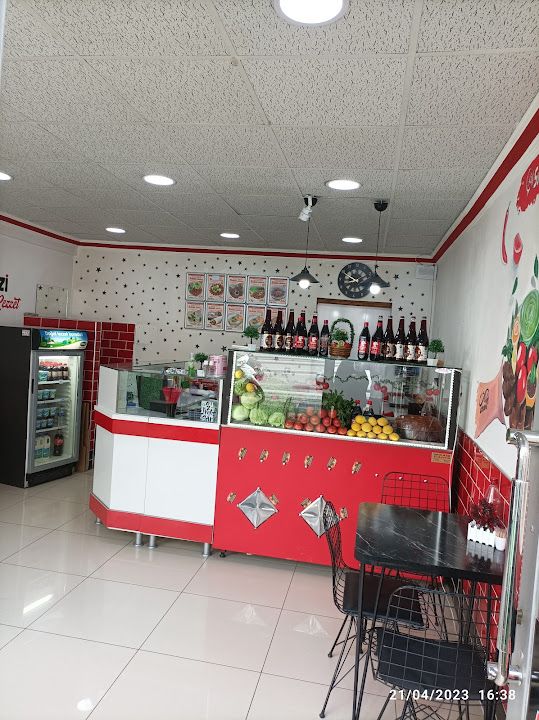 Fotoğraf 3