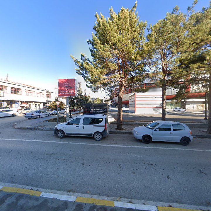 Fotoğraf 3