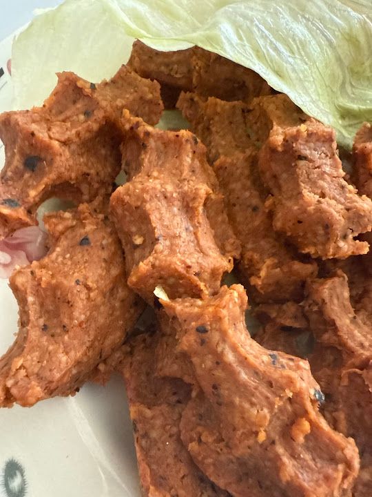 Adıyamanlı Çiğ Köfteci Erkan Usta