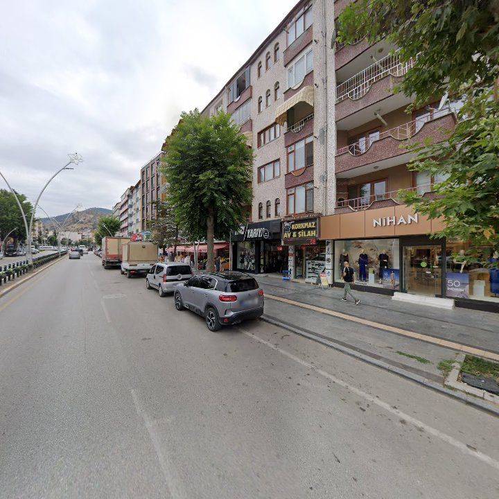 Fotoğraf 2