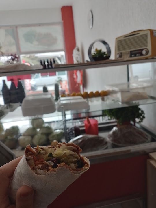 Fotoğraf 4