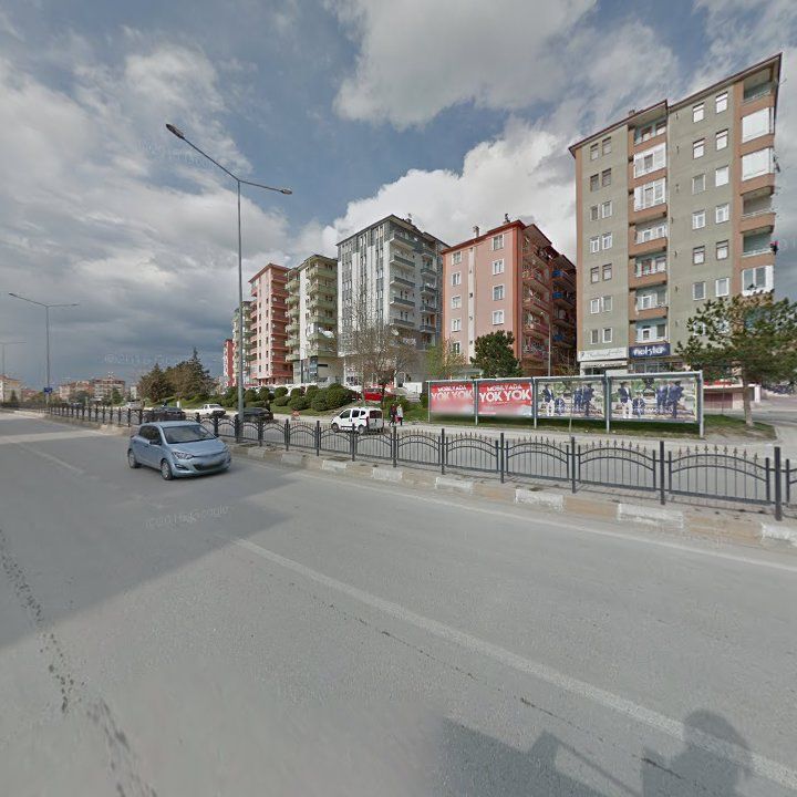 Fotoğraf 3