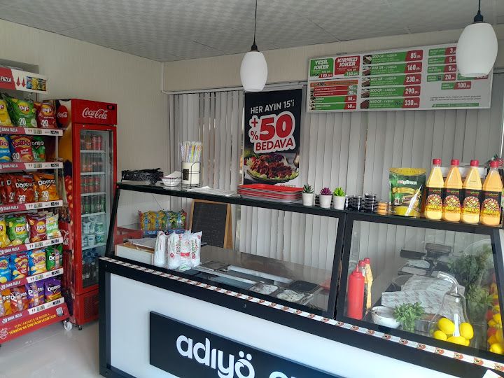 Fotoğraf 5
