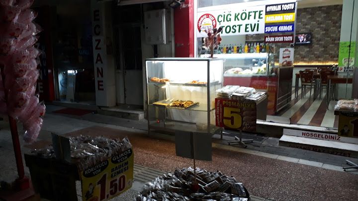 Fotoğraf 3