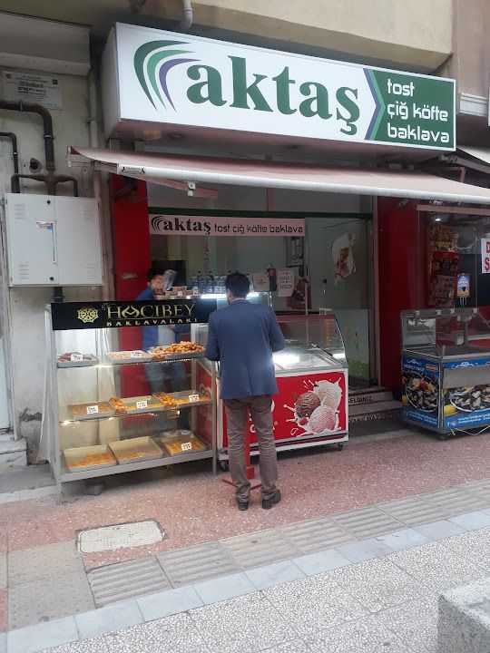Adıyörem Çiğ Köfte (stadyum)