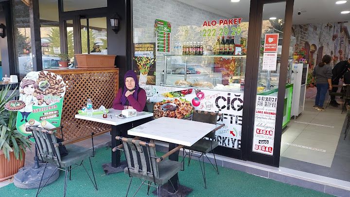 Fotoğraf 3