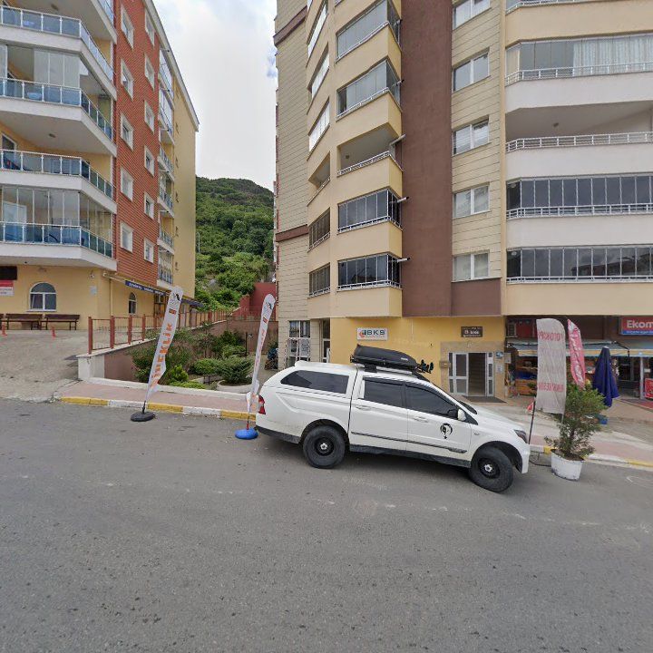 Fotoğraf 4