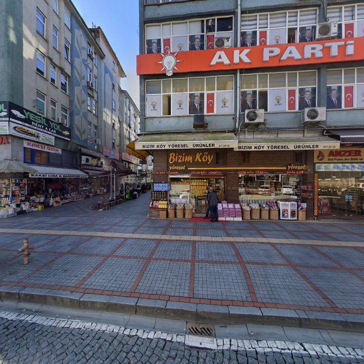 Fotoğraf 3