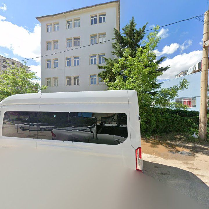 Fotoğraf 6