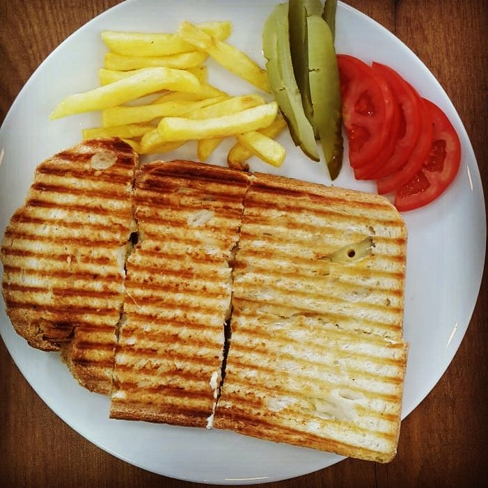 Fotoğraf 4