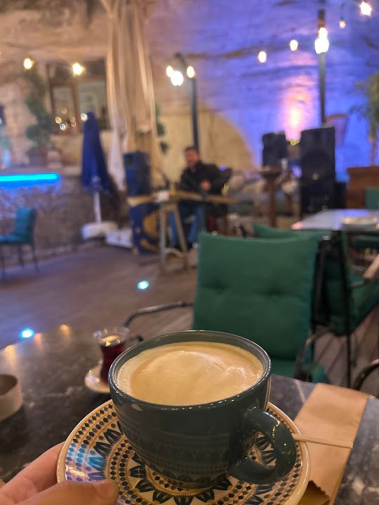 Fotoğraf 8