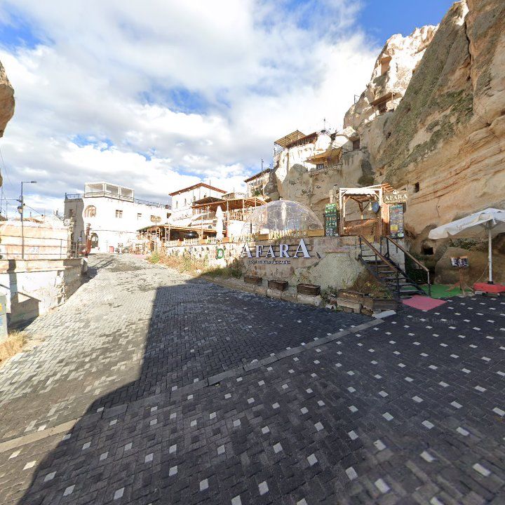 Fotoğraf 10