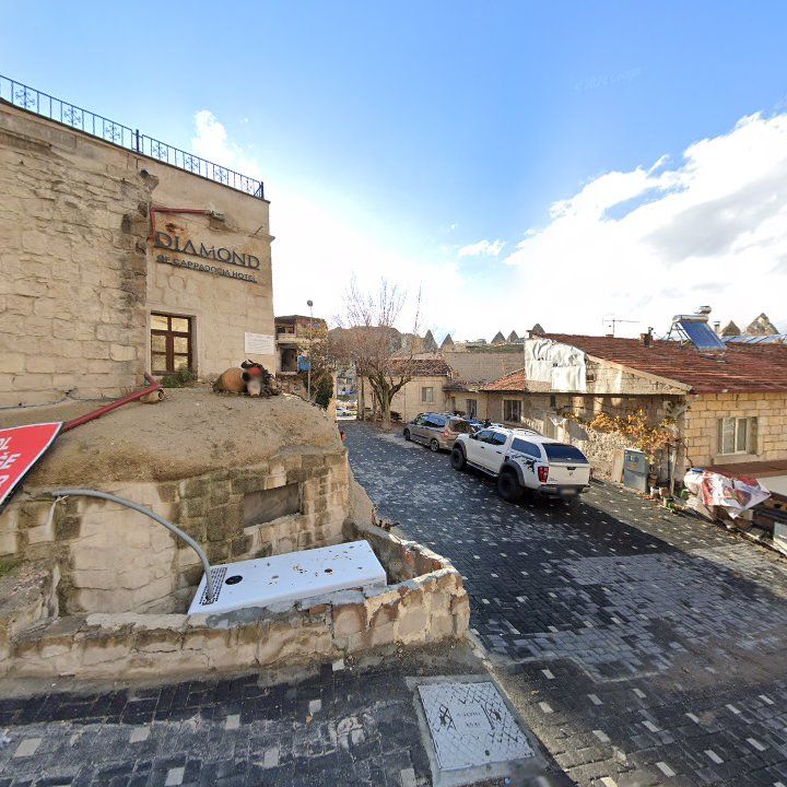 Fotoğraf 12